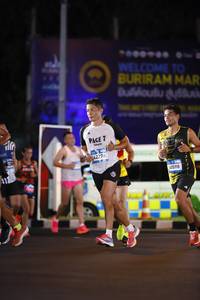 BIB: 
                            <button type="button" onclick="openModal(23351244)" class="btn btn-primary btn-sm float-right btn-popup" data-toggle="modal" data-target=".modal-high-quality">
                        <i class="fas fa-shopping-cart"></i> Add to Cart
                    </button>
                                            <button type="button" onclick="isThisMe(23351244, true)" class="btn btn-success btn-sm float-right btn-popup btn-isme hidden" data-toggle="tooltip" data-placement="bottom" title="นี่คือรูปของคุณใช่ไหม คลิกที่นี่เพื่อเอาเข้าอัลบั้ม">
                        <i class="fas fa-plus"></i> Add to album
                    </button>
                    <button type="button" onclick="isThisMe(23351244, false)" class="btn btn-warning btn-sm float-right btn-popup btn-isnotme hidden">
                        <i class="fas fa-ban"></i> Remove from album
                    </button>