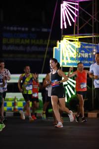 BIB: 
                            <button type="button" onclick="openModal(23381136)" class="btn btn-primary btn-sm float-right btn-popup" data-toggle="modal" data-target=".modal-high-quality">
                        <i class="fas fa-shopping-cart"></i> Add to Cart
                    </button>
                                            <button type="button" onclick="isThisMe(23381136, true)" class="btn btn-success btn-sm float-right btn-popup btn-isme hidden" data-toggle="tooltip" data-placement="bottom" title="นี่คือรูปของคุณใช่ไหม คลิกที่นี่เพื่อเอาเข้าอัลบั้ม">
                        <i class="fas fa-plus"></i> Add to album
                    </button>
                    <button type="button" onclick="isThisMe(23381136, false)" class="btn btn-warning btn-sm float-right btn-popup btn-isnotme hidden">
                        <i class="fas fa-ban"></i> Remove from album
                    </button>