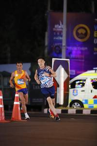 BIB: 
                            <button type="button" onclick="openModal(23334450)" class="btn btn-primary btn-sm float-right btn-popup" data-toggle="modal" data-target=".modal-high-quality">
                        <i class="fas fa-shopping-cart"></i> Add to Cart
                    </button>
                                            <button type="button" onclick="isThisMe(23334450, true)" class="btn btn-success btn-sm float-right btn-popup btn-isme hidden" data-toggle="tooltip" data-placement="bottom" title="นี่คือรูปของคุณใช่ไหม คลิกที่นี่เพื่อเอาเข้าอัลบั้ม">
                        <i class="fas fa-plus"></i> Add to album
                    </button>
                    <button type="button" onclick="isThisMe(23334450, false)" class="btn btn-warning btn-sm float-right btn-popup btn-isnotme hidden">
                        <i class="fas fa-ban"></i> Remove from album
                    </button>