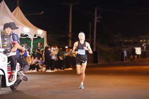 BIB: 
                            <button type="button" onclick="openModal(23415436)" class="btn btn-primary btn-sm float-right btn-popup" data-toggle="modal" data-target=".modal-high-quality">
                        <i class="fas fa-shopping-cart"></i> Add to Cart
                    </button>
                                            <button type="button" onclick="isThisMe(23415436, true)" class="btn btn-success btn-sm float-right btn-popup btn-isme hidden" data-toggle="tooltip" data-placement="bottom" title="นี่คือรูปของคุณใช่ไหม คลิกที่นี่เพื่อเอาเข้าอัลบั้ม">
                        <i class="fas fa-plus"></i> Add to album
                    </button>
                    <button type="button" onclick="isThisMe(23415436, false)" class="btn btn-warning btn-sm float-right btn-popup btn-isnotme hidden">
                        <i class="fas fa-ban"></i> Remove from album
                    </button>