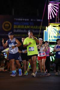 BIB: 
                            <button type="button" onclick="openModal(23392023)" class="btn btn-primary btn-sm float-right btn-popup" data-toggle="modal" data-target=".modal-high-quality">
                        <i class="fas fa-shopping-cart"></i> Add to Cart
                    </button>
                                            <button type="button" onclick="isThisMe(23392023, true)" class="btn btn-success btn-sm float-right btn-popup btn-isme hidden" data-toggle="tooltip" data-placement="bottom" title="นี่คือรูปของคุณใช่ไหม คลิกที่นี่เพื่อเอาเข้าอัลบั้ม">
                        <i class="fas fa-plus"></i> Add to album
                    </button>
                    <button type="button" onclick="isThisMe(23392023, false)" class="btn btn-warning btn-sm float-right btn-popup btn-isnotme hidden">
                        <i class="fas fa-ban"></i> Remove from album
                    </button>