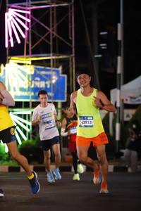 BIB: 
                            <button type="button" onclick="openModal(23348624)" class="btn btn-primary btn-sm float-right btn-popup" data-toggle="modal" data-target=".modal-high-quality">
                        <i class="fas fa-shopping-cart"></i> Add to Cart
                    </button>
                                            <button type="button" onclick="isThisMe(23348624, true)" class="btn btn-success btn-sm float-right btn-popup btn-isme hidden" data-toggle="tooltip" data-placement="bottom" title="นี่คือรูปของคุณใช่ไหม คลิกที่นี่เพื่อเอาเข้าอัลบั้ม">
                        <i class="fas fa-plus"></i> Add to album
                    </button>
                    <button type="button" onclick="isThisMe(23348624, false)" class="btn btn-warning btn-sm float-right btn-popup btn-isnotme hidden">
                        <i class="fas fa-ban"></i> Remove from album
                    </button>