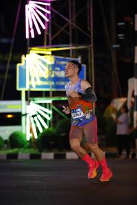 BIB: 
                            <button type="button" onclick="openModal(23351385)" class="btn btn-primary btn-sm float-right btn-popup" data-toggle="modal" data-target=".modal-high-quality">
                        <i class="fas fa-shopping-cart"></i> Add to Cart
                    </button>
                                            <button type="button" onclick="isThisMe(23351385, true)" class="btn btn-success btn-sm float-right btn-popup btn-isme hidden" data-toggle="tooltip" data-placement="bottom" title="นี่คือรูปของคุณใช่ไหม คลิกที่นี่เพื่อเอาเข้าอัลบั้ม">
                        <i class="fas fa-plus"></i> Add to album
                    </button>
                    <button type="button" onclick="isThisMe(23351385, false)" class="btn btn-warning btn-sm float-right btn-popup btn-isnotme hidden">
                        <i class="fas fa-ban"></i> Remove from album
                    </button>