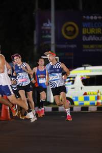 BIB: 
                            <button type="button" onclick="openModal(23345252)" class="btn btn-primary btn-sm float-right btn-popup" data-toggle="modal" data-target=".modal-high-quality">
                        <i class="fas fa-shopping-cart"></i> Add to Cart
                    </button>
                                            <button type="button" onclick="isThisMe(23345252, true)" class="btn btn-success btn-sm float-right btn-popup btn-isme hidden" data-toggle="tooltip" data-placement="bottom" title="นี่คือรูปของคุณใช่ไหม คลิกที่นี่เพื่อเอาเข้าอัลบั้ม">
                        <i class="fas fa-plus"></i> Add to album
                    </button>
                    <button type="button" onclick="isThisMe(23345252, false)" class="btn btn-warning btn-sm float-right btn-popup btn-isnotme hidden">
                        <i class="fas fa-ban"></i> Remove from album
                    </button>