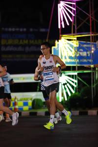 BIB: 
                            <button type="button" onclick="openModal(23382542)" class="btn btn-primary btn-sm float-right btn-popup" data-toggle="modal" data-target=".modal-high-quality">
                        <i class="fas fa-shopping-cart"></i> Add to Cart
                    </button>
                                            <button type="button" onclick="isThisMe(23382542, true)" class="btn btn-success btn-sm float-right btn-popup btn-isme hidden" data-toggle="tooltip" data-placement="bottom" title="นี่คือรูปของคุณใช่ไหม คลิกที่นี่เพื่อเอาเข้าอัลบั้ม">
                        <i class="fas fa-plus"></i> Add to album
                    </button>
                    <button type="button" onclick="isThisMe(23382542, false)" class="btn btn-warning btn-sm float-right btn-popup btn-isnotme hidden">
                        <i class="fas fa-ban"></i> Remove from album
                    </button>