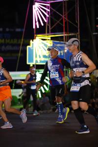 BIB: 
                            <button type="button" onclick="openModal(23390253)" class="btn btn-primary btn-sm float-right btn-popup" data-toggle="modal" data-target=".modal-high-quality">
                        <i class="fas fa-shopping-cart"></i> Add to Cart
                    </button>
                                            <button type="button" onclick="isThisMe(23390253, true)" class="btn btn-success btn-sm float-right btn-popup btn-isme hidden" data-toggle="tooltip" data-placement="bottom" title="นี่คือรูปของคุณใช่ไหม คลิกที่นี่เพื่อเอาเข้าอัลบั้ม">
                        <i class="fas fa-plus"></i> Add to album
                    </button>
                    <button type="button" onclick="isThisMe(23390253, false)" class="btn btn-warning btn-sm float-right btn-popup btn-isnotme hidden">
                        <i class="fas fa-ban"></i> Remove from album
                    </button>