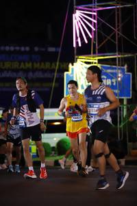 BIB: 
                            <button type="button" onclick="openModal(23391825)" class="btn btn-primary btn-sm float-right btn-popup" data-toggle="modal" data-target=".modal-high-quality">
                        <i class="fas fa-shopping-cart"></i> Add to Cart
                    </button>
                                            <button type="button" onclick="isThisMe(23391825, true)" class="btn btn-success btn-sm float-right btn-popup btn-isme hidden" data-toggle="tooltip" data-placement="bottom" title="นี่คือรูปของคุณใช่ไหม คลิกที่นี่เพื่อเอาเข้าอัลบั้ม">
                        <i class="fas fa-plus"></i> Add to album
                    </button>
                    <button type="button" onclick="isThisMe(23391825, false)" class="btn btn-warning btn-sm float-right btn-popup btn-isnotme hidden">
                        <i class="fas fa-ban"></i> Remove from album
                    </button>