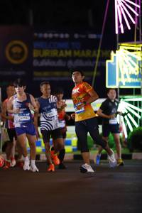 BIB: 
                            <button type="button" onclick="openModal(23348462)" class="btn btn-primary btn-sm float-right btn-popup" data-toggle="modal" data-target=".modal-high-quality">
                        <i class="fas fa-shopping-cart"></i> Add to Cart
                    </button>
                                            <button type="button" onclick="isThisMe(23348462, true)" class="btn btn-success btn-sm float-right btn-popup btn-isme hidden" data-toggle="tooltip" data-placement="bottom" title="นี่คือรูปของคุณใช่ไหม คลิกที่นี่เพื่อเอาเข้าอัลบั้ม">
                        <i class="fas fa-plus"></i> Add to album
                    </button>
                    <button type="button" onclick="isThisMe(23348462, false)" class="btn btn-warning btn-sm float-right btn-popup btn-isnotme hidden">
                        <i class="fas fa-ban"></i> Remove from album
                    </button>