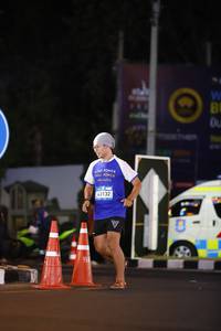 BIB: 
                            <button type="button" onclick="openModal(23413030)" class="btn btn-primary btn-sm float-right btn-popup" data-toggle="modal" data-target=".modal-high-quality">
                        <i class="fas fa-shopping-cart"></i> Add to Cart
                    </button>
                                            <button type="button" onclick="isThisMe(23413030, true)" class="btn btn-success btn-sm float-right btn-popup btn-isme hidden" data-toggle="tooltip" data-placement="bottom" title="นี่คือรูปของคุณใช่ไหม คลิกที่นี่เพื่อเอาเข้าอัลบั้ม">
                        <i class="fas fa-plus"></i> Add to album
                    </button>
                    <button type="button" onclick="isThisMe(23413030, false)" class="btn btn-warning btn-sm float-right btn-popup btn-isnotme hidden">
                        <i class="fas fa-ban"></i> Remove from album
                    </button>