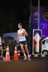 BIB: 
                            <button type="button" onclick="openModal(23336169)" class="btn btn-primary btn-sm float-right btn-popup" data-toggle="modal" data-target=".modal-high-quality">
                        <i class="fas fa-shopping-cart"></i> Add to Cart
                    </button>
                                            <button type="button" onclick="isThisMe(23336169, true)" class="btn btn-success btn-sm float-right btn-popup btn-isme hidden" data-toggle="tooltip" data-placement="bottom" title="นี่คือรูปของคุณใช่ไหม คลิกที่นี่เพื่อเอาเข้าอัลบั้ม">
                        <i class="fas fa-plus"></i> Add to album
                    </button>
                    <button type="button" onclick="isThisMe(23336169, false)" class="btn btn-warning btn-sm float-right btn-popup btn-isnotme hidden">
                        <i class="fas fa-ban"></i> Remove from album
                    </button>