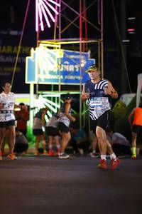 BIB: 
                            <button type="button" onclick="openModal(23389087)" class="btn btn-primary btn-sm float-right btn-popup" data-toggle="modal" data-target=".modal-high-quality">
                        <i class="fas fa-shopping-cart"></i> Add to Cart
                    </button>
                                            <button type="button" onclick="isThisMe(23389087, true)" class="btn btn-success btn-sm float-right btn-popup btn-isme hidden" data-toggle="tooltip" data-placement="bottom" title="นี่คือรูปของคุณใช่ไหม คลิกที่นี่เพื่อเอาเข้าอัลบั้ม">
                        <i class="fas fa-plus"></i> Add to album
                    </button>
                    <button type="button" onclick="isThisMe(23389087, false)" class="btn btn-warning btn-sm float-right btn-popup btn-isnotme hidden">
                        <i class="fas fa-ban"></i> Remove from album
                    </button>