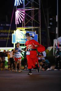 BIB: 
                            <button type="button" onclick="openModal(23396767)" class="btn btn-primary btn-sm float-right btn-popup" data-toggle="modal" data-target=".modal-high-quality">
                        <i class="fas fa-shopping-cart"></i> Add to Cart
                    </button>
                                            <button type="button" onclick="isThisMe(23396767, true)" class="btn btn-success btn-sm float-right btn-popup btn-isme hidden" data-toggle="tooltip" data-placement="bottom" title="นี่คือรูปของคุณใช่ไหม คลิกที่นี่เพื่อเอาเข้าอัลบั้ม">
                        <i class="fas fa-plus"></i> Add to album
                    </button>
                    <button type="button" onclick="isThisMe(23396767, false)" class="btn btn-warning btn-sm float-right btn-popup btn-isnotme hidden">
                        <i class="fas fa-ban"></i> Remove from album
                    </button>