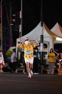 BIB: 
                            <button type="button" onclick="openModal(23394965)" class="btn btn-primary btn-sm float-right btn-popup" data-toggle="modal" data-target=".modal-high-quality">
                        <i class="fas fa-shopping-cart"></i> Add to Cart
                    </button>
                                            <button type="button" onclick="isThisMe(23394965, true)" class="btn btn-success btn-sm float-right btn-popup btn-isme hidden" data-toggle="tooltip" data-placement="bottom" title="นี่คือรูปของคุณใช่ไหม คลิกที่นี่เพื่อเอาเข้าอัลบั้ม">
                        <i class="fas fa-plus"></i> Add to album
                    </button>
                    <button type="button" onclick="isThisMe(23394965, false)" class="btn btn-warning btn-sm float-right btn-popup btn-isnotme hidden">
                        <i class="fas fa-ban"></i> Remove from album
                    </button>