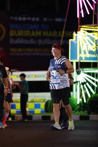 BIB: 
                            <button type="button" onclick="openModal(23401576)" class="btn btn-primary btn-sm float-right btn-popup" data-toggle="modal" data-target=".modal-high-quality">
                        <i class="fas fa-shopping-cart"></i> Add to Cart
                    </button>
                                            <button type="button" onclick="isThisMe(23401576, true)" class="btn btn-success btn-sm float-right btn-popup btn-isme hidden" data-toggle="tooltip" data-placement="bottom" title="นี่คือรูปของคุณใช่ไหม คลิกที่นี่เพื่อเอาเข้าอัลบั้ม">
                        <i class="fas fa-plus"></i> Add to album
                    </button>
                    <button type="button" onclick="isThisMe(23401576, false)" class="btn btn-warning btn-sm float-right btn-popup btn-isnotme hidden">
                        <i class="fas fa-ban"></i> Remove from album
                    </button>