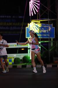 BIB: 
                            <button type="button" onclick="openModal(23352828)" class="btn btn-primary btn-sm float-right btn-popup" data-toggle="modal" data-target=".modal-high-quality">
                        <i class="fas fa-shopping-cart"></i> Add to Cart
                    </button>
                                            <button type="button" onclick="isThisMe(23352828, true)" class="btn btn-success btn-sm float-right btn-popup btn-isme hidden" data-toggle="tooltip" data-placement="bottom" title="นี่คือรูปของคุณใช่ไหม คลิกที่นี่เพื่อเอาเข้าอัลบั้ม">
                        <i class="fas fa-plus"></i> Add to album
                    </button>
                    <button type="button" onclick="isThisMe(23352828, false)" class="btn btn-warning btn-sm float-right btn-popup btn-isnotme hidden">
                        <i class="fas fa-ban"></i> Remove from album
                    </button>