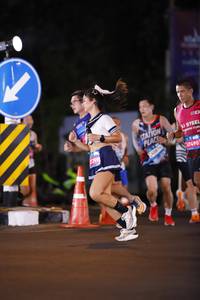 BIB: 
                            <button type="button" onclick="openModal(23342636)" class="btn btn-primary btn-sm float-right btn-popup" data-toggle="modal" data-target=".modal-high-quality">
                        <i class="fas fa-shopping-cart"></i> Add to Cart
                    </button>
                                            <button type="button" onclick="isThisMe(23342636, true)" class="btn btn-success btn-sm float-right btn-popup btn-isme hidden" data-toggle="tooltip" data-placement="bottom" title="นี่คือรูปของคุณใช่ไหม คลิกที่นี่เพื่อเอาเข้าอัลบั้ม">
                        <i class="fas fa-plus"></i> Add to album
                    </button>
                    <button type="button" onclick="isThisMe(23342636, false)" class="btn btn-warning btn-sm float-right btn-popup btn-isnotme hidden">
                        <i class="fas fa-ban"></i> Remove from album
                    </button>