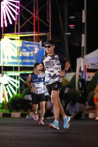 BIB: 
                            <button type="button" onclick="openModal(23385088)" class="btn btn-primary btn-sm float-right btn-popup" data-toggle="modal" data-target=".modal-high-quality">
                        <i class="fas fa-shopping-cart"></i> Add to Cart
                    </button>
                                            <button type="button" onclick="isThisMe(23385088, true)" class="btn btn-success btn-sm float-right btn-popup btn-isme hidden" data-toggle="tooltip" data-placement="bottom" title="นี่คือรูปของคุณใช่ไหม คลิกที่นี่เพื่อเอาเข้าอัลบั้ม">
                        <i class="fas fa-plus"></i> Add to album
                    </button>
                    <button type="button" onclick="isThisMe(23385088, false)" class="btn btn-warning btn-sm float-right btn-popup btn-isnotme hidden">
                        <i class="fas fa-ban"></i> Remove from album
                    </button>