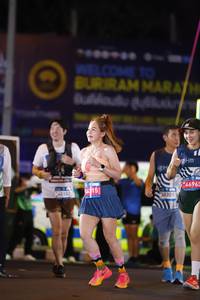 BIB: 
                            <button type="button" onclick="openModal(23399684)" class="btn btn-primary btn-sm float-right btn-popup" data-toggle="modal" data-target=".modal-high-quality">
                        <i class="fas fa-shopping-cart"></i> Add to Cart
                    </button>
                                            <button type="button" onclick="isThisMe(23399684, true)" class="btn btn-success btn-sm float-right btn-popup btn-isme hidden" data-toggle="tooltip" data-placement="bottom" title="นี่คือรูปของคุณใช่ไหม คลิกที่นี่เพื่อเอาเข้าอัลบั้ม">
                        <i class="fas fa-plus"></i> Add to album
                    </button>
                    <button type="button" onclick="isThisMe(23399684, false)" class="btn btn-warning btn-sm float-right btn-popup btn-isnotme hidden">
                        <i class="fas fa-ban"></i> Remove from album
                    </button>