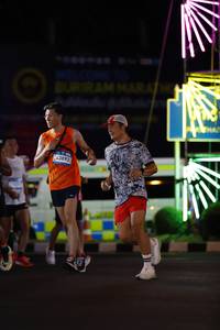 BIB: 
                            <button type="button" onclick="openModal(23353156)" class="btn btn-primary btn-sm float-right btn-popup" data-toggle="modal" data-target=".modal-high-quality">
                        <i class="fas fa-shopping-cart"></i> Add to Cart
                    </button>
                                            <button type="button" onclick="isThisMe(23353156, true)" class="btn btn-success btn-sm float-right btn-popup btn-isme hidden" data-toggle="tooltip" data-placement="bottom" title="นี่คือรูปของคุณใช่ไหม คลิกที่นี่เพื่อเอาเข้าอัลบั้ม">
                        <i class="fas fa-plus"></i> Add to album
                    </button>
                    <button type="button" onclick="isThisMe(23353156, false)" class="btn btn-warning btn-sm float-right btn-popup btn-isnotme hidden">
                        <i class="fas fa-ban"></i> Remove from album
                    </button>