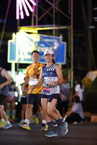 BIB: 
                            <button type="button" onclick="openModal(23397102)" class="btn btn-primary btn-sm float-right btn-popup" data-toggle="modal" data-target=".modal-high-quality">
                        <i class="fas fa-shopping-cart"></i> Add to Cart
                    </button>
                                            <button type="button" onclick="isThisMe(23397102, true)" class="btn btn-success btn-sm float-right btn-popup btn-isme hidden" data-toggle="tooltip" data-placement="bottom" title="นี่คือรูปของคุณใช่ไหม คลิกที่นี่เพื่อเอาเข้าอัลบั้ม">
                        <i class="fas fa-plus"></i> Add to album
                    </button>
                    <button type="button" onclick="isThisMe(23397102, false)" class="btn btn-warning btn-sm float-right btn-popup btn-isnotme hidden">
                        <i class="fas fa-ban"></i> Remove from album
                    </button>