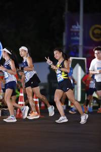 BIB: 
                            <button type="button" onclick="openModal(23350225)" class="btn btn-primary btn-sm float-right btn-popup" data-toggle="modal" data-target=".modal-high-quality">
                        <i class="fas fa-shopping-cart"></i> Add to Cart
                    </button>
                                            <button type="button" onclick="isThisMe(23350225, true)" class="btn btn-success btn-sm float-right btn-popup btn-isme hidden" data-toggle="tooltip" data-placement="bottom" title="นี่คือรูปของคุณใช่ไหม คลิกที่นี่เพื่อเอาเข้าอัลบั้ม">
                        <i class="fas fa-plus"></i> Add to album
                    </button>
                    <button type="button" onclick="isThisMe(23350225, false)" class="btn btn-warning btn-sm float-right btn-popup btn-isnotme hidden">
                        <i class="fas fa-ban"></i> Remove from album
                    </button>