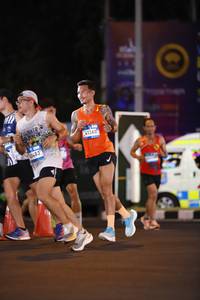 BIB: 
                            <button type="button" onclick="openModal(23344568)" class="btn btn-primary btn-sm float-right btn-popup" data-toggle="modal" data-target=".modal-high-quality">
                        <i class="fas fa-shopping-cart"></i> Add to Cart
                    </button>
                                            <button type="button" onclick="isThisMe(23344568, true)" class="btn btn-success btn-sm float-right btn-popup btn-isme hidden" data-toggle="tooltip" data-placement="bottom" title="นี่คือรูปของคุณใช่ไหม คลิกที่นี่เพื่อเอาเข้าอัลบั้ม">
                        <i class="fas fa-plus"></i> Add to album
                    </button>
                    <button type="button" onclick="isThisMe(23344568, false)" class="btn btn-warning btn-sm float-right btn-popup btn-isnotme hidden">
                        <i class="fas fa-ban"></i> Remove from album
                    </button>