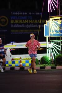 BIB: 
                            <button type="button" onclick="openModal(23343662)" class="btn btn-primary btn-sm float-right btn-popup" data-toggle="modal" data-target=".modal-high-quality">
                        <i class="fas fa-shopping-cart"></i> Add to Cart
                    </button>
                                            <button type="button" onclick="isThisMe(23343662, true)" class="btn btn-success btn-sm float-right btn-popup btn-isme hidden" data-toggle="tooltip" data-placement="bottom" title="นี่คือรูปของคุณใช่ไหม คลิกที่นี่เพื่อเอาเข้าอัลบั้ม">
                        <i class="fas fa-plus"></i> Add to album
                    </button>
                    <button type="button" onclick="isThisMe(23343662, false)" class="btn btn-warning btn-sm float-right btn-popup btn-isnotme hidden">
                        <i class="fas fa-ban"></i> Remove from album
                    </button>