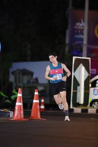 BIB: 
                            <button type="button" onclick="openModal(23336592)" class="btn btn-primary btn-sm float-right btn-popup" data-toggle="modal" data-target=".modal-high-quality">
                        <i class="fas fa-shopping-cart"></i> Add to Cart
                    </button>
                                            <button type="button" onclick="isThisMe(23336592, true)" class="btn btn-success btn-sm float-right btn-popup btn-isme hidden" data-toggle="tooltip" data-placement="bottom" title="นี่คือรูปของคุณใช่ไหม คลิกที่นี่เพื่อเอาเข้าอัลบั้ม">
                        <i class="fas fa-plus"></i> Add to album
                    </button>
                    <button type="button" onclick="isThisMe(23336592, false)" class="btn btn-warning btn-sm float-right btn-popup btn-isnotme hidden">
                        <i class="fas fa-ban"></i> Remove from album
                    </button>