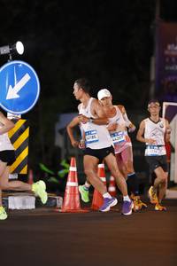 BIB: 
                            <button type="button" onclick="openModal(23337875)" class="btn btn-primary btn-sm float-right btn-popup" data-toggle="modal" data-target=".modal-high-quality">
                        <i class="fas fa-shopping-cart"></i> Add to Cart
                    </button>
                                            <button type="button" onclick="isThisMe(23337875, true)" class="btn btn-success btn-sm float-right btn-popup btn-isme hidden" data-toggle="tooltip" data-placement="bottom" title="นี่คือรูปของคุณใช่ไหม คลิกที่นี่เพื่อเอาเข้าอัลบั้ม">
                        <i class="fas fa-plus"></i> Add to album
                    </button>
                    <button type="button" onclick="isThisMe(23337875, false)" class="btn btn-warning btn-sm float-right btn-popup btn-isnotme hidden">
                        <i class="fas fa-ban"></i> Remove from album
                    </button>