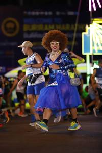 BIB: 
                            <button type="button" onclick="openModal(23397818)" class="btn btn-primary btn-sm float-right btn-popup" data-toggle="modal" data-target=".modal-high-quality">
                        <i class="fas fa-shopping-cart"></i> Add to Cart
                    </button>
                                            <button type="button" onclick="isThisMe(23397818, true)" class="btn btn-success btn-sm float-right btn-popup btn-isme hidden" data-toggle="tooltip" data-placement="bottom" title="นี่คือรูปของคุณใช่ไหม คลิกที่นี่เพื่อเอาเข้าอัลบั้ม">
                        <i class="fas fa-plus"></i> Add to album
                    </button>
                    <button type="button" onclick="isThisMe(23397818, false)" class="btn btn-warning btn-sm float-right btn-popup btn-isnotme hidden">
                        <i class="fas fa-ban"></i> Remove from album
                    </button>