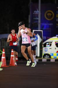 BIB: 
                            <button type="button" onclick="openModal(23342732)" class="btn btn-primary btn-sm float-right btn-popup" data-toggle="modal" data-target=".modal-high-quality">
                        <i class="fas fa-shopping-cart"></i> Add to Cart
                    </button>
                                            <button type="button" onclick="isThisMe(23342732, true)" class="btn btn-success btn-sm float-right btn-popup btn-isme hidden" data-toggle="tooltip" data-placement="bottom" title="นี่คือรูปของคุณใช่ไหม คลิกที่นี่เพื่อเอาเข้าอัลบั้ม">
                        <i class="fas fa-plus"></i> Add to album
                    </button>
                    <button type="button" onclick="isThisMe(23342732, false)" class="btn btn-warning btn-sm float-right btn-popup btn-isnotme hidden">
                        <i class="fas fa-ban"></i> Remove from album
                    </button>