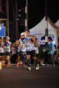 BIB: 
                            <button type="button" onclick="openModal(23394283)" class="btn btn-primary btn-sm float-right btn-popup" data-toggle="modal" data-target=".modal-high-quality">
                        <i class="fas fa-shopping-cart"></i> Add to Cart
                    </button>
                                            <button type="button" onclick="isThisMe(23394283, true)" class="btn btn-success btn-sm float-right btn-popup btn-isme hidden" data-toggle="tooltip" data-placement="bottom" title="นี่คือรูปของคุณใช่ไหม คลิกที่นี่เพื่อเอาเข้าอัลบั้ม">
                        <i class="fas fa-plus"></i> Add to album
                    </button>
                    <button type="button" onclick="isThisMe(23394283, false)" class="btn btn-warning btn-sm float-right btn-popup btn-isnotme hidden">
                        <i class="fas fa-ban"></i> Remove from album
                    </button>