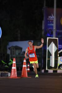 BIB: 
                            <button type="button" onclick="openModal(23335273)" class="btn btn-primary btn-sm float-right btn-popup" data-toggle="modal" data-target=".modal-high-quality">
                        <i class="fas fa-shopping-cart"></i> Add to Cart
                    </button>
                                            <button type="button" onclick="isThisMe(23335273, true)" class="btn btn-success btn-sm float-right btn-popup btn-isme hidden" data-toggle="tooltip" data-placement="bottom" title="นี่คือรูปของคุณใช่ไหม คลิกที่นี่เพื่อเอาเข้าอัลบั้ม">
                        <i class="fas fa-plus"></i> Add to album
                    </button>
                    <button type="button" onclick="isThisMe(23335273, false)" class="btn btn-warning btn-sm float-right btn-popup btn-isnotme hidden">
                        <i class="fas fa-ban"></i> Remove from album
                    </button>