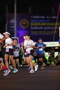 BIB: 
                            <button type="button" onclick="openModal(23394026)" class="btn btn-primary btn-sm float-right btn-popup" data-toggle="modal" data-target=".modal-high-quality">
                        <i class="fas fa-shopping-cart"></i> Add to Cart
                    </button>
                                            <button type="button" onclick="isThisMe(23394026, true)" class="btn btn-success btn-sm float-right btn-popup btn-isme hidden" data-toggle="tooltip" data-placement="bottom" title="นี่คือรูปของคุณใช่ไหม คลิกที่นี่เพื่อเอาเข้าอัลบั้ม">
                        <i class="fas fa-plus"></i> Add to album
                    </button>
                    <button type="button" onclick="isThisMe(23394026, false)" class="btn btn-warning btn-sm float-right btn-popup btn-isnotme hidden">
                        <i class="fas fa-ban"></i> Remove from album
                    </button>