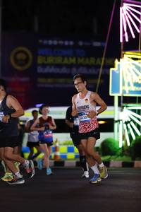 BIB: 
                            <button type="button" onclick="openModal(23348749)" class="btn btn-primary btn-sm float-right btn-popup" data-toggle="modal" data-target=".modal-high-quality">
                        <i class="fas fa-shopping-cart"></i> Add to Cart
                    </button>
                                            <button type="button" onclick="isThisMe(23348749, true)" class="btn btn-success btn-sm float-right btn-popup btn-isme hidden" data-toggle="tooltip" data-placement="bottom" title="นี่คือรูปของคุณใช่ไหม คลิกที่นี่เพื่อเอาเข้าอัลบั้ม">
                        <i class="fas fa-plus"></i> Add to album
                    </button>
                    <button type="button" onclick="isThisMe(23348749, false)" class="btn btn-warning btn-sm float-right btn-popup btn-isnotme hidden">
                        <i class="fas fa-ban"></i> Remove from album
                    </button>