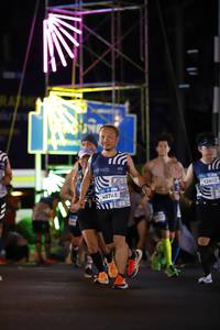 BIB: 
                            <button type="button" onclick="openModal(23388735)" class="btn btn-primary btn-sm float-right btn-popup" data-toggle="modal" data-target=".modal-high-quality">
                        <i class="fas fa-shopping-cart"></i> Add to Cart
                    </button>
                                            <button type="button" onclick="isThisMe(23388735, true)" class="btn btn-success btn-sm float-right btn-popup btn-isme hidden" data-toggle="tooltip" data-placement="bottom" title="นี่คือรูปของคุณใช่ไหม คลิกที่นี่เพื่อเอาเข้าอัลบั้ม">
                        <i class="fas fa-plus"></i> Add to album
                    </button>
                    <button type="button" onclick="isThisMe(23388735, false)" class="btn btn-warning btn-sm float-right btn-popup btn-isnotme hidden">
                        <i class="fas fa-ban"></i> Remove from album
                    </button>