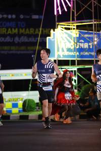 BIB: 
                            <button type="button" onclick="openModal(23392176)" class="btn btn-primary btn-sm float-right btn-popup" data-toggle="modal" data-target=".modal-high-quality">
                        <i class="fas fa-shopping-cart"></i> Add to Cart
                    </button>
                                            <button type="button" onclick="isThisMe(23392176, true)" class="btn btn-success btn-sm float-right btn-popup btn-isme hidden" data-toggle="tooltip" data-placement="bottom" title="นี่คือรูปของคุณใช่ไหม คลิกที่นี่เพื่อเอาเข้าอัลบั้ม">
                        <i class="fas fa-plus"></i> Add to album
                    </button>
                    <button type="button" onclick="isThisMe(23392176, false)" class="btn btn-warning btn-sm float-right btn-popup btn-isnotme hidden">
                        <i class="fas fa-ban"></i> Remove from album
                    </button>