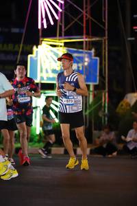 BIB: 
                            <button type="button" onclick="openModal(23386142)" class="btn btn-primary btn-sm float-right btn-popup" data-toggle="modal" data-target=".modal-high-quality">
                        <i class="fas fa-shopping-cart"></i> Add to Cart
                    </button>
                                            <button type="button" onclick="isThisMe(23386142, true)" class="btn btn-success btn-sm float-right btn-popup btn-isme hidden" data-toggle="tooltip" data-placement="bottom" title="นี่คือรูปของคุณใช่ไหม คลิกที่นี่เพื่อเอาเข้าอัลบั้ม">
                        <i class="fas fa-plus"></i> Add to album
                    </button>
                    <button type="button" onclick="isThisMe(23386142, false)" class="btn btn-warning btn-sm float-right btn-popup btn-isnotme hidden">
                        <i class="fas fa-ban"></i> Remove from album
                    </button>