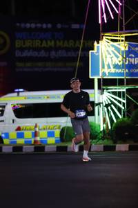 BIB: 
                            <button type="button" onclick="openModal(23344338)" class="btn btn-primary btn-sm float-right btn-popup" data-toggle="modal" data-target=".modal-high-quality">
                        <i class="fas fa-shopping-cart"></i> Add to Cart
                    </button>
                                            <button type="button" onclick="isThisMe(23344338, true)" class="btn btn-success btn-sm float-right btn-popup btn-isme hidden" data-toggle="tooltip" data-placement="bottom" title="นี่คือรูปของคุณใช่ไหม คลิกที่นี่เพื่อเอาเข้าอัลบั้ม">
                        <i class="fas fa-plus"></i> Add to album
                    </button>
                    <button type="button" onclick="isThisMe(23344338, false)" class="btn btn-warning btn-sm float-right btn-popup btn-isnotme hidden">
                        <i class="fas fa-ban"></i> Remove from album
                    </button>