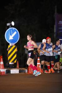 BIB: 
                            <button type="button" onclick="openModal(23394110)" class="btn btn-primary btn-sm float-right btn-popup" data-toggle="modal" data-target=".modal-high-quality">
                        <i class="fas fa-shopping-cart"></i> Add to Cart
                    </button>
                                            <button type="button" onclick="isThisMe(23394110, true)" class="btn btn-success btn-sm float-right btn-popup btn-isme hidden" data-toggle="tooltip" data-placement="bottom" title="นี่คือรูปของคุณใช่ไหม คลิกที่นี่เพื่อเอาเข้าอัลบั้ม">
                        <i class="fas fa-plus"></i> Add to album
                    </button>
                    <button type="button" onclick="isThisMe(23394110, false)" class="btn btn-warning btn-sm float-right btn-popup btn-isnotme hidden">
                        <i class="fas fa-ban"></i> Remove from album
                    </button>