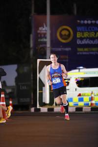 BIB: 
                            <button type="button" onclick="openModal(23345308)" class="btn btn-primary btn-sm float-right btn-popup" data-toggle="modal" data-target=".modal-high-quality">
                        <i class="fas fa-shopping-cart"></i> Add to Cart
                    </button>
                                            <button type="button" onclick="isThisMe(23345308, true)" class="btn btn-success btn-sm float-right btn-popup btn-isme hidden" data-toggle="tooltip" data-placement="bottom" title="นี่คือรูปของคุณใช่ไหม คลิกที่นี่เพื่อเอาเข้าอัลบั้ม">
                        <i class="fas fa-plus"></i> Add to album
                    </button>
                    <button type="button" onclick="isThisMe(23345308, false)" class="btn btn-warning btn-sm float-right btn-popup btn-isnotme hidden">
                        <i class="fas fa-ban"></i> Remove from album
                    </button>