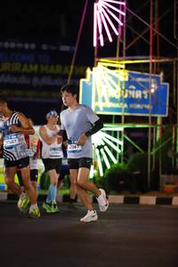 BIB: 
                            <button type="button" onclick="openModal(23354554)" class="btn btn-primary btn-sm float-right btn-popup" data-toggle="modal" data-target=".modal-high-quality">
                        <i class="fas fa-shopping-cart"></i> Add to Cart
                    </button>
                                            <button type="button" onclick="isThisMe(23354554, true)" class="btn btn-success btn-sm float-right btn-popup btn-isme hidden" data-toggle="tooltip" data-placement="bottom" title="นี่คือรูปของคุณใช่ไหม คลิกที่นี่เพื่อเอาเข้าอัลบั้ม">
                        <i class="fas fa-plus"></i> Add to album
                    </button>
                    <button type="button" onclick="isThisMe(23354554, false)" class="btn btn-warning btn-sm float-right btn-popup btn-isnotme hidden">
                        <i class="fas fa-ban"></i> Remove from album
                    </button>