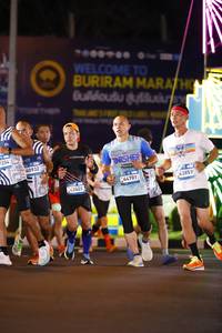 BIB: 
                            <button type="button" onclick="openModal(23353981)" class="btn btn-primary btn-sm float-right btn-popup" data-toggle="modal" data-target=".modal-high-quality">
                        <i class="fas fa-shopping-cart"></i> Add to Cart
                    </button>
                                            <button type="button" onclick="isThisMe(23353981, true)" class="btn btn-success btn-sm float-right btn-popup btn-isme hidden" data-toggle="tooltip" data-placement="bottom" title="นี่คือรูปของคุณใช่ไหม คลิกที่นี่เพื่อเอาเข้าอัลบั้ม">
                        <i class="fas fa-plus"></i> Add to album
                    </button>
                    <button type="button" onclick="isThisMe(23353981, false)" class="btn btn-warning btn-sm float-right btn-popup btn-isnotme hidden">
                        <i class="fas fa-ban"></i> Remove from album
                    </button>