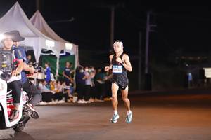 BIB: 
                            <button type="button" onclick="openModal(23415410)" class="btn btn-primary btn-sm float-right btn-popup" data-toggle="modal" data-target=".modal-high-quality">
                        <i class="fas fa-shopping-cart"></i> Add to Cart
                    </button>
                                            <button type="button" onclick="isThisMe(23415410, true)" class="btn btn-success btn-sm float-right btn-popup btn-isme hidden" data-toggle="tooltip" data-placement="bottom" title="นี่คือรูปของคุณใช่ไหม คลิกที่นี่เพื่อเอาเข้าอัลบั้ม">
                        <i class="fas fa-plus"></i> Add to album
                    </button>
                    <button type="button" onclick="isThisMe(23415410, false)" class="btn btn-warning btn-sm float-right btn-popup btn-isnotme hidden">
                        <i class="fas fa-ban"></i> Remove from album
                    </button>