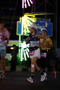 BIB: 
                            <button type="button" onclick="openModal(23399411)" class="btn btn-primary btn-sm float-right btn-popup" data-toggle="modal" data-target=".modal-high-quality">
                        <i class="fas fa-shopping-cart"></i> Add to Cart
                    </button>
                                            <button type="button" onclick="isThisMe(23399411, true)" class="btn btn-success btn-sm float-right btn-popup btn-isme hidden" data-toggle="tooltip" data-placement="bottom" title="นี่คือรูปของคุณใช่ไหม คลิกที่นี่เพื่อเอาเข้าอัลบั้ม">
                        <i class="fas fa-plus"></i> Add to album
                    </button>
                    <button type="button" onclick="isThisMe(23399411, false)" class="btn btn-warning btn-sm float-right btn-popup btn-isnotme hidden">
                        <i class="fas fa-ban"></i> Remove from album
                    </button>