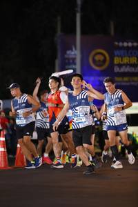 BIB: 
                            <button type="button" onclick="openModal(23395430)" class="btn btn-primary btn-sm float-right btn-popup" data-toggle="modal" data-target=".modal-high-quality">
                        <i class="fas fa-shopping-cart"></i> Add to Cart
                    </button>
                                            <button type="button" onclick="isThisMe(23395430, true)" class="btn btn-success btn-sm float-right btn-popup btn-isme hidden" data-toggle="tooltip" data-placement="bottom" title="นี่คือรูปของคุณใช่ไหม คลิกที่นี่เพื่อเอาเข้าอัลบั้ม">
                        <i class="fas fa-plus"></i> Add to album
                    </button>
                    <button type="button" onclick="isThisMe(23395430, false)" class="btn btn-warning btn-sm float-right btn-popup btn-isnotme hidden">
                        <i class="fas fa-ban"></i> Remove from album
                    </button>