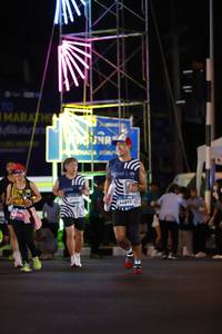 BIB: 
                            <button type="button" onclick="openModal(23396729)" class="btn btn-primary btn-sm float-right btn-popup" data-toggle="modal" data-target=".modal-high-quality">
                        <i class="fas fa-shopping-cart"></i> Add to Cart
                    </button>
                                            <button type="button" onclick="isThisMe(23396729, true)" class="btn btn-success btn-sm float-right btn-popup btn-isme hidden" data-toggle="tooltip" data-placement="bottom" title="นี่คือรูปของคุณใช่ไหม คลิกที่นี่เพื่อเอาเข้าอัลบั้ม">
                        <i class="fas fa-plus"></i> Add to album
                    </button>
                    <button type="button" onclick="isThisMe(23396729, false)" class="btn btn-warning btn-sm float-right btn-popup btn-isnotme hidden">
                        <i class="fas fa-ban"></i> Remove from album
                    </button>