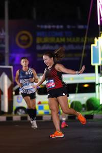 BIB: 
                            <button type="button" onclick="openModal(23346059)" class="btn btn-primary btn-sm float-right btn-popup" data-toggle="modal" data-target=".modal-high-quality">
                        <i class="fas fa-shopping-cart"></i> Add to Cart
                    </button>
                                            <button type="button" onclick="isThisMe(23346059, true)" class="btn btn-success btn-sm float-right btn-popup btn-isme hidden" data-toggle="tooltip" data-placement="bottom" title="นี่คือรูปของคุณใช่ไหม คลิกที่นี่เพื่อเอาเข้าอัลบั้ม">
                        <i class="fas fa-plus"></i> Add to album
                    </button>
                    <button type="button" onclick="isThisMe(23346059, false)" class="btn btn-warning btn-sm float-right btn-popup btn-isnotme hidden">
                        <i class="fas fa-ban"></i> Remove from album
                    </button>