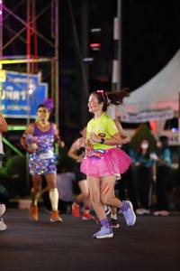 BIB: 
                            <button type="button" onclick="openModal(23395571)" class="btn btn-primary btn-sm float-right btn-popup" data-toggle="modal" data-target=".modal-high-quality">
                        <i class="fas fa-shopping-cart"></i> Add to Cart
                    </button>
                                            <button type="button" onclick="isThisMe(23395571, true)" class="btn btn-success btn-sm float-right btn-popup btn-isme hidden" data-toggle="tooltip" data-placement="bottom" title="นี่คือรูปของคุณใช่ไหม คลิกที่นี่เพื่อเอาเข้าอัลบั้ม">
                        <i class="fas fa-plus"></i> Add to album
                    </button>
                    <button type="button" onclick="isThisMe(23395571, false)" class="btn btn-warning btn-sm float-right btn-popup btn-isnotme hidden">
                        <i class="fas fa-ban"></i> Remove from album
                    </button>