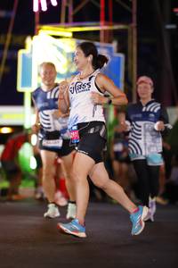 BIB: 
                            <button type="button" onclick="openModal(23393340)" class="btn btn-primary btn-sm float-right btn-popup" data-toggle="modal" data-target=".modal-high-quality">
                        <i class="fas fa-shopping-cart"></i> Add to Cart
                    </button>
                                            <button type="button" onclick="isThisMe(23393340, true)" class="btn btn-success btn-sm float-right btn-popup btn-isme hidden" data-toggle="tooltip" data-placement="bottom" title="นี่คือรูปของคุณใช่ไหม คลิกที่นี่เพื่อเอาเข้าอัลบั้ม">
                        <i class="fas fa-plus"></i> Add to album
                    </button>
                    <button type="button" onclick="isThisMe(23393340, false)" class="btn btn-warning btn-sm float-right btn-popup btn-isnotme hidden">
                        <i class="fas fa-ban"></i> Remove from album
                    </button>